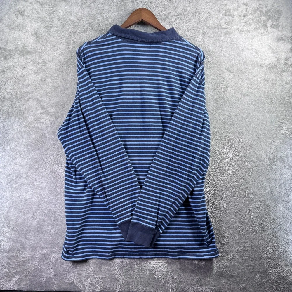 Ralph Lauren vintage polo